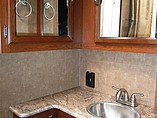 2015 Thor Motor Coach Axis Photo #24