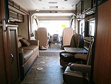 2015 Thor Motor Coach Axis Photo #26
