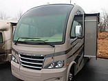 15 Thor Motor Coach Axis