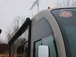 2015 Thor Motor Coach Axis Photo #7
