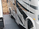 2015 Thor Motor Coach Axis Photo #8