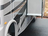 2015 Thor Motor Coach Axis Photo #9