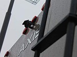 2015 Thor Motor Coach Axis Photo #10