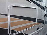 2015 Thor Motor Coach Axis Photo #11