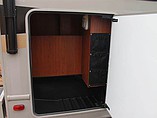 2015 Thor Motor Coach Axis Photo #12