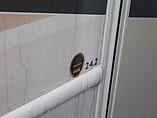 2015 Thor Motor Coach Axis Photo #13