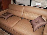 2015 Thor Motor Coach Axis Photo #14