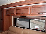 2015 Thor Motor Coach Axis Photo #15