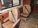 2015 Thor Motor Coach Axis Photo #16