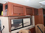 2015 Thor Motor Coach Axis Photo #17