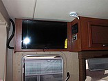 2015 Thor Motor Coach Axis Photo #18