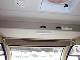2015 Thor Motor Coach Axis Photo #19