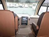 2015 Thor Motor Coach Axis Photo #20