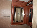 2015 Thor Motor Coach Axis Photo #25