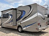 2016 Thor Motor Coach Axis Photo #3