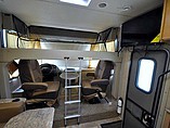 2016 Thor Motor Coach Axis Photo #4