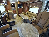 2016 Thor Motor Coach Axis Photo #2