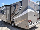2016 Thor Motor Coach Axis Photo #3