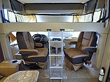 2016 Thor Motor Coach Axis Photo #4