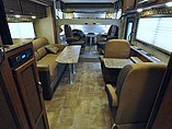 2016 Thor Motor Coach Axis Photo #5