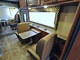 2016 Thor Motor Coach Axis Photo #8