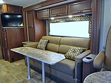 2016 Thor Motor Coach Axis Photo #9