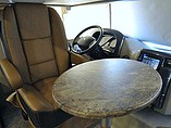 2016 Thor Motor Coach Axis Photo #10