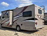 2015 Thor Motor Coach Axis Photo #3