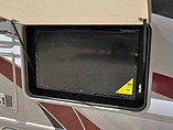 2015 Thor Motor Coach Axis Photo #4