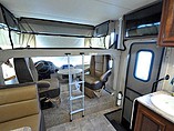 2015 Thor Motor Coach Axis Photo #5