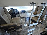 2015 Thor Motor Coach Axis Photo #6