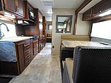 2015 Thor Motor Coach Axis Photo #7