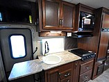 2015 Thor Motor Coach Axis Photo #8