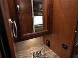 2015 Thor Motor Coach Axis Photo #10