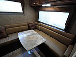 2015 Thor Motor Coach Axis Photo #11