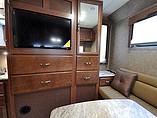 2015 Thor Motor Coach Axis Photo #12