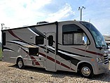 2015 Thor Motor Coach Axis Photo #15