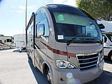15 Thor Motor Coach Axis