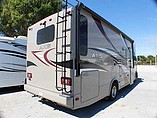2015 Thor Motor Coach Axis Photo #3