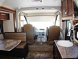 2015 Thor Motor Coach Axis Photo #7