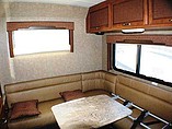 2015 Thor Motor Coach Axis Photo #9