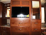 2015 Thor Motor Coach Axis Photo #10