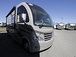 15 Thor Motor Coach Axis
