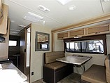 2015 Thor Motor Coach Axis Photo #3