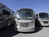 2015 Thor Motor Coach Axis Photo #4