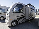 2015 Thor Motor Coach Axis Photo #5