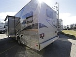 2015 Thor Motor Coach Axis Photo #6