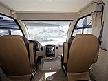 2015 Thor Motor Coach Axis Photo #9