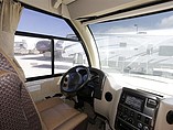 2015 Thor Motor Coach Axis Photo #10