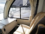 2015 Thor Motor Coach Axis Photo #12
